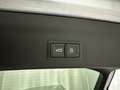 Audi A6 2.0 TDi MHEV Ultra * B&O * Cuir | GARANTIE 12M Gris - thumbnail 29