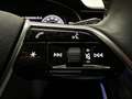 Audi A6 2.0 TDi MHEV Ultra * B&O * Cuir | GARANTIE 12M Gris - thumbnail 19