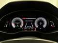 Audi A6 2.0 TDi MHEV Ultra * B&O * Cuir | GARANTIE 12M Gris - thumbnail 11