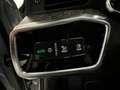 Audi A6 2.0 TDi MHEV Ultra * B&O * Cuir | GARANTIE 12M Gris - thumbnail 23