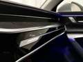 Audi A6 2.0 TDi MHEV Ultra * B&O * Cuir | GARANTIE 12M Gris - thumbnail 25