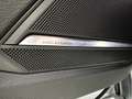 Audi A6 2.0 TDi MHEV Ultra * B&O * Cuir | GARANTIE 12M Gris - thumbnail 17