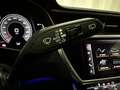 Audi A6 2.0 TDi MHEV Ultra * B&O * Cuir | GARANTIE 12M Gris - thumbnail 21