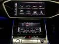 Audi A6 2.0 TDi MHEV Ultra * B&O * Cuir | GARANTIE 12M Gris - thumbnail 13