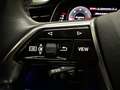 Audi A6 2.0 TDi MHEV Ultra * B&O * Cuir | GARANTIE 12M Grijs - thumbnail 18
