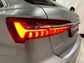 Audi A6 2.0 TDi MHEV Ultra * B&O * Cuir | GARANTIE 12M Gris - thumbnail 27