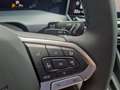 Volkswagen Golf Variant VIII 1.5 eTSI+Abstandsregeltempomat+Anhängerkupplu Grau - thumbnail 15