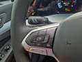 Volkswagen Golf Variant VIII 1.5 eTSI+Abstandsregeltempomat+Anhängerkupplu Grau - thumbnail 14
