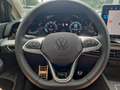 Volkswagen Golf Variant VIII 1.5 eTSI+Abstandsregeltempomat+Anhängerkupplu Grau - thumbnail 13