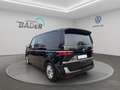 Volkswagen T7 Multivan Life 2,0 l 110 kW TDI T7 Multivan Life 2,0 l 11... Noir - thumbnail 4