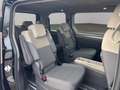 Volkswagen T7 Multivan Life 2,0 l 110 kW TDI T7 Multivan Life 2,0 l 11... Noir - thumbnail 13