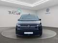 Volkswagen T7 Multivan Life 2,0 l 110 kW TDI T7 Multivan Life 2,0 l 11... Noir - thumbnail 2