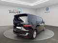 Volkswagen T7 Multivan Life 2,0 l 110 kW TDI T7 Multivan Life 2,0 l 11... Noir - thumbnail 6