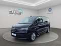 Volkswagen T7 Multivan Life 2,0 l 110 kW TDI T7 Multivan Life 2,0 l 11... Noir - thumbnail 1