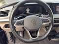 Volkswagen T7 Multivan Life 2,0 l 110 kW TDI T7 Multivan Life 2,0 l 11... Noir - thumbnail 10