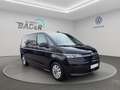 Volkswagen T7 Multivan Life 2,0 l 110 kW TDI T7 Multivan Life 2,0 l 11... Noir - thumbnail 8