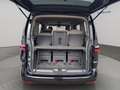 Volkswagen T7 Multivan Life 2,0 l 110 kW TDI T7 Multivan Life 2,0 l 11... Noir - thumbnail 18