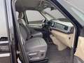 Volkswagen T7 Multivan Life 2,0 l 110 kW TDI T7 Multivan Life 2,0 l 11... Noir - thumbnail 17