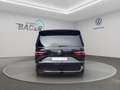 Volkswagen T7 Multivan Life 2,0 l 110 kW TDI T7 Multivan Life 2,0 l 11... Noir - thumbnail 5