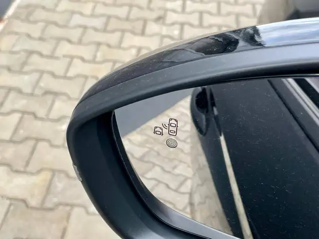 Opel Corsa view 10