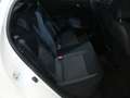 Nissan Micra IG-T 68 kW (92 CV) E6D-F Acenta Blanco - thumbnail 22
