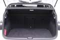 Volkswagen Golf 8 VIII 2.0 TDI Fahrschulfahrzeug - Life ACC Weiß - thumbnail 13