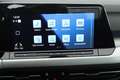 Volkswagen Golf 8 VIII 2.0 TDI Fahrschulfahrzeug - Life ACC Weiß - thumbnail 11