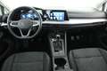 Volkswagen Golf 8 VIII 2.0 TDI Fahrschulfahrzeug - Life ACC Weiß - thumbnail 9