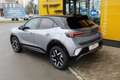 Opel Mokka 1,2 Direct Injection Turbo mHEV Aut. GS 145 PS Grau - thumbnail 4