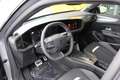 Opel Mokka 1,2 Direct Injection Turbo mHEV Aut. GS 145 PS Grau - thumbnail 6