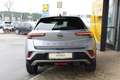 Opel Mokka 1,2 Direct Injection Turbo mHEV Aut. GS 145 PS Grau - thumbnail 5