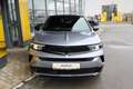 Opel Mokka 1,2 Direct Injection Turbo mHEV Aut. GS 145 PS Grau - thumbnail 2