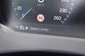 Volvo XC40 T2 129pk Aut. Momentum Core | Navigation Tech | Ai Wit - thumbnail 24