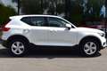 Volvo XC40 T2 129pk Aut. Momentum Core | Navigation Tech | Ai Wit - thumbnail 28