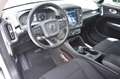 Volvo XC40 T2 129pk Aut. Momentum Core | Navigation Tech | Ai Wit - thumbnail 13