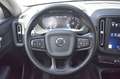 Volvo XC40 T2 129pk Aut. Momentum Core | Navigation Tech | Ai Wit - thumbnail 21
