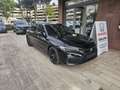 Honda Civic Civic 2.0 Hev eCVT Sport Noir - thumbnail 2