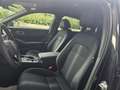 Honda Civic Civic 2.0 Hev eCVT Sport Noir - thumbnail 14