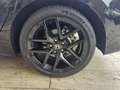 Honda Civic Civic 2.0 Hev eCVT Sport Noir - thumbnail 9