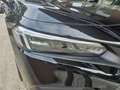 Honda Civic Civic 2.0 Hev eCVT Sport Noir - thumbnail 21