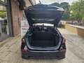 Honda Civic Civic 2.0 Hev eCVT Sport Noir - thumbnail 6