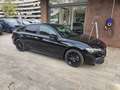 Honda Civic Civic 2.0 Hev eCVT Sport Noir - thumbnail 3