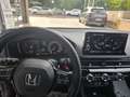Honda Civic Civic 2.0 Hev eCVT Sport Noir - thumbnail 15