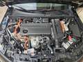 Honda Civic Civic 2.0 Hev eCVT Sport Noir - thumbnail 20