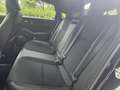 Honda Civic Civic 2.0 Hev eCVT Sport Nero - thumbnail 11