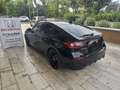 Honda Civic Civic 2.0 Hev eCVT Sport Noir - thumbnail 7