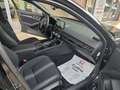 Honda Civic Civic 2.0 Hev eCVT Sport Noir - thumbnail 19