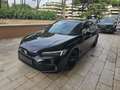 Honda Civic Civic 2.0 Hev eCVT Sport Noir - thumbnail 10