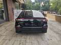 Honda Civic Civic 2.0 Hev eCVT Sport Noir - thumbnail 5