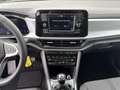 Volkswagen T-Roc Life ACC R.-Kamera LED SHZ Navi ü. App 81 kW (1... Grau - thumbnail 9